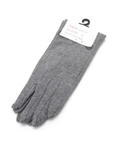 手袋 ファッション通販 タカシマヤファッションスクエア