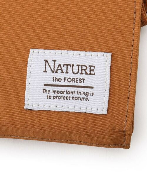 Ntfミニ財布 財布 コインケース マネークリップ Shoo La Rue シューラルー ファッション通販 タカシマヤファッションスクエア