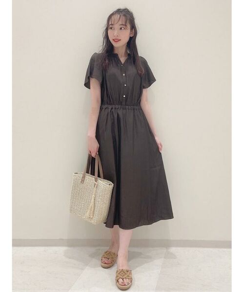 まくらめふわふわサンダル サンダル Shoo La Rue シューラルー ファッション通販 タカシマヤファッションスクエア