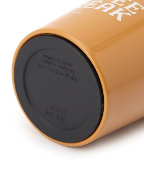 スヌーピー コンビニコーヒーステンレスタンブラーsサイズ 240ml グラス マグカップ Shoo La Rue シューラルー ファッション通販 タカシマヤファッションスクエア