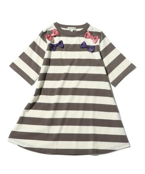 シューラルー キッズワンピース ベビー キッズの人気商品 通販 価格比較 価格 Com