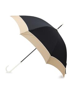 レディース 傘 ファッション通販 タカシマヤファッションスクエア