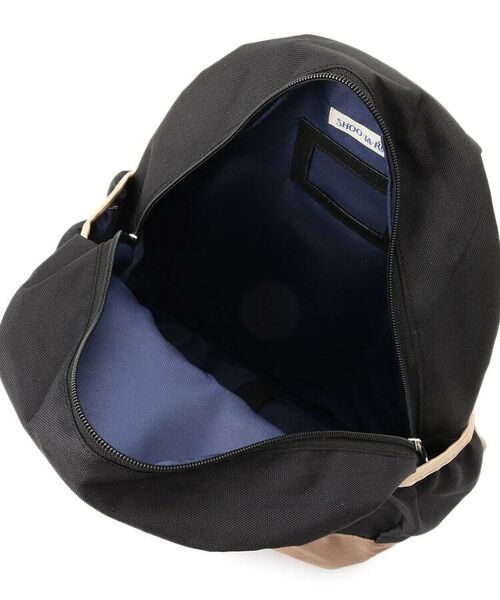 恐竜ツノリュック リュック バックパック Shoo La Rue シューラルー ファッション通販 タカシマヤファッションスクエア 恐竜ツノリュック リュック バックパック Shoo La Rue シューラルー ファッション通販 タカシマヤファッションスクエア