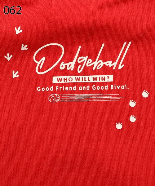 100 130cm つながる 裏毛ラグラントレーナー スウェット Shoo La Rue シューラルー ファッション通販 タカシマヤファッションスクエア