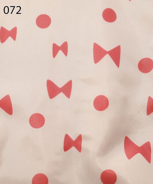 セール 90 1cm エコファー耳付きパーカー パーカー Shoo La Rue シューラルー ファッション通販 タカシマヤファッションスクエア