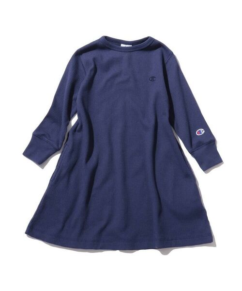 Champion ワンピース キッズの人気商品 通販 価格比較 価格 Com Champion ワンピース キッズの人気商品 通販 価格比較 価格 Com