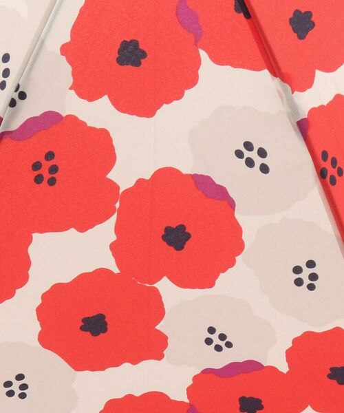 Wpc ピオニ 長傘 傘 Shoo La Rue シューラルー ファッション通販 タカシマヤファッションスクエア Wpc ピオニ 長傘 傘 Shoo La Rue シューラルー ファッション通販 タカシマヤファッションスクエア