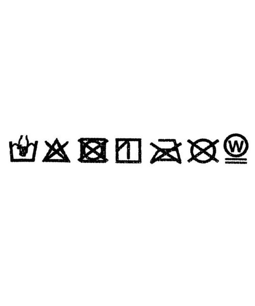 130 150cm Champion Girlボアブルゾン レザーブルゾン ジャケット Shoo La Rue シューラルー ファッション通販 タカシマヤファッションスクエア