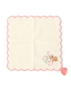 レディース ハンカチ ファッション通販 タカシマヤファッションスクエア