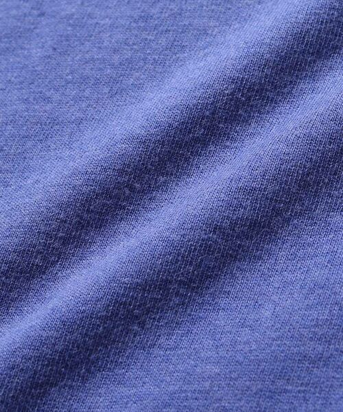 SHOO・LA・RUE / シューラルー Tシャツ | ◆【100-140cm/接触冷感】BOYギミックTシャツ | 詳細9