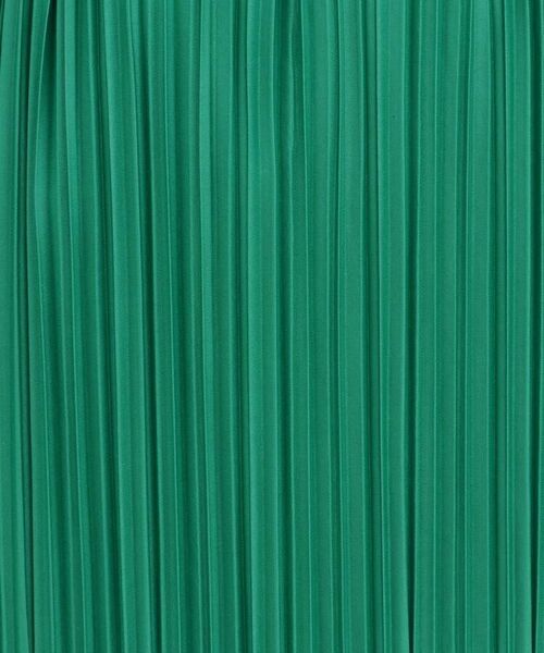 SHOO・LA・RUE / シューラルー ロング・マキシ丈スカート | ◆プリーツナロースカート | 詳細22