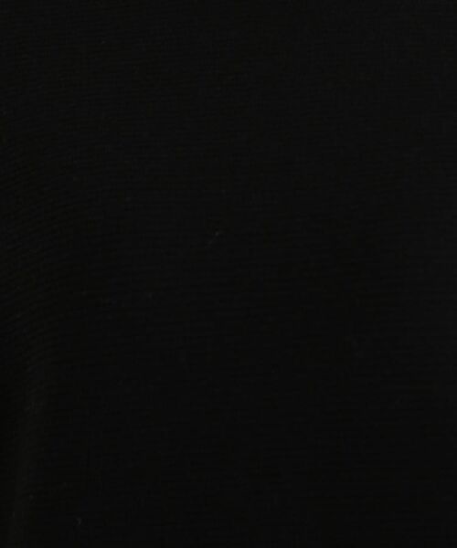SHOO・LA・RUE / シューラルー ニット・セーター | 着るたびに気分が上がる【洗える】もちもちガ－タ－ニット | 詳細13
