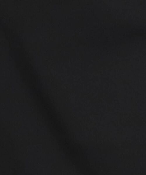 SHOO・LA・RUE / シューラルー ロング・マキシ丈スカート | 【セットアップ可/前後2WAY】大人コーデに欠かせない！ナロースカート | 詳細16
