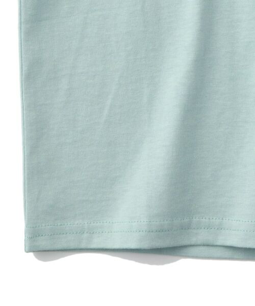 SHOO・LA・RUE / シューラルー Tシャツ | 【110-140cm】GIRLアソートプリントTシャツ | 詳細5