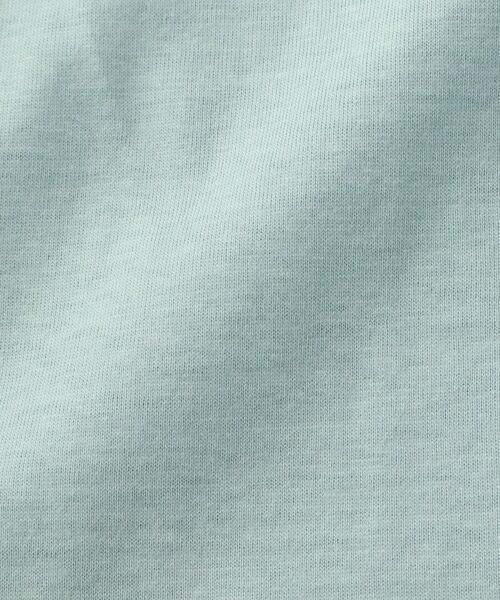 SHOO・LA・RUE / シューラルー Tシャツ | 【110-140cm】GIRLアソートプリントTシャツ | 詳細6