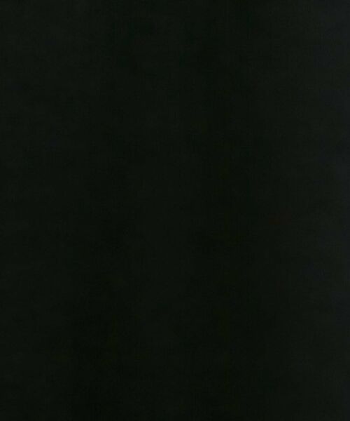 SHOO・LA・RUE / シューラルー カーディガン・ボレロ | 【季節の変わり目のマストアイテム】裏毛リングドットカーディガン | 詳細7
