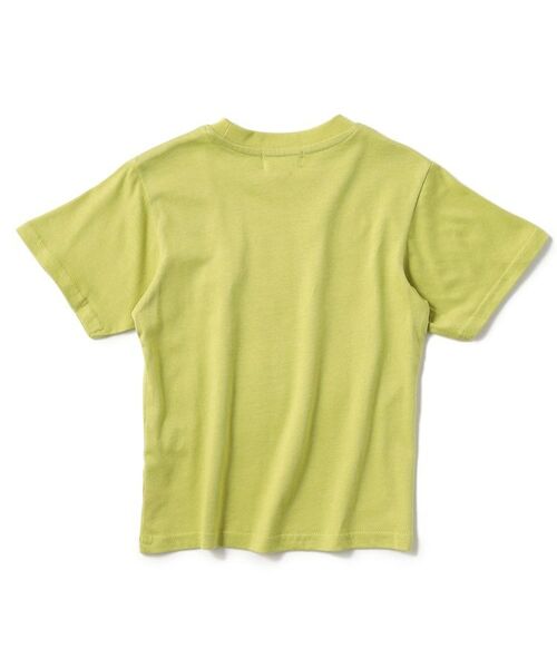 SHOO・LA・RUE / シューラルー Tシャツ | 【接触冷感】BOYアソートTシャツ | 詳細2