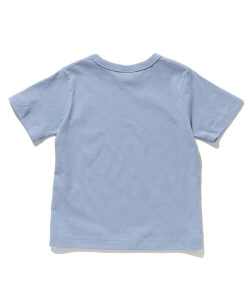 SHOO・LA・RUE / シューラルー Tシャツ | 【Champion】カレッジロゴ半袖Tシャツ | 詳細2