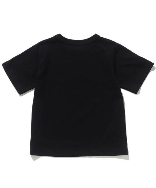SHOO・LA・RUE / シューラルー Tシャツ | 【Champion】ALL DAY TシャツSET | 詳細3