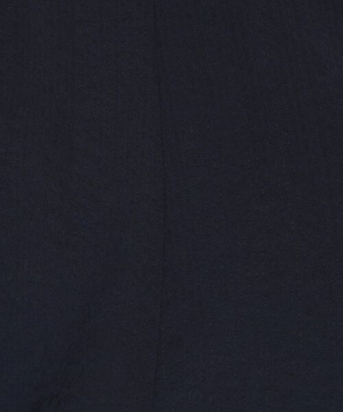 SHOO・LA・RUE / シューラルー ロング・マキシ丈スカート | 【ふわっと軽やか】サッカーフレアスカート | 詳細18