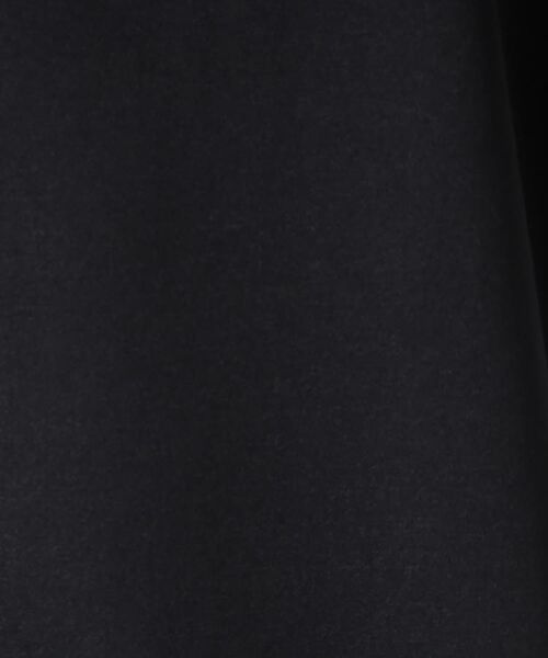 SHOO・LA・RUE / シューラルー カットソー | ボリューム袖が華奢見え。異素材ねじりトップス | 詳細18