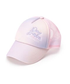 アソートメッシュCAP