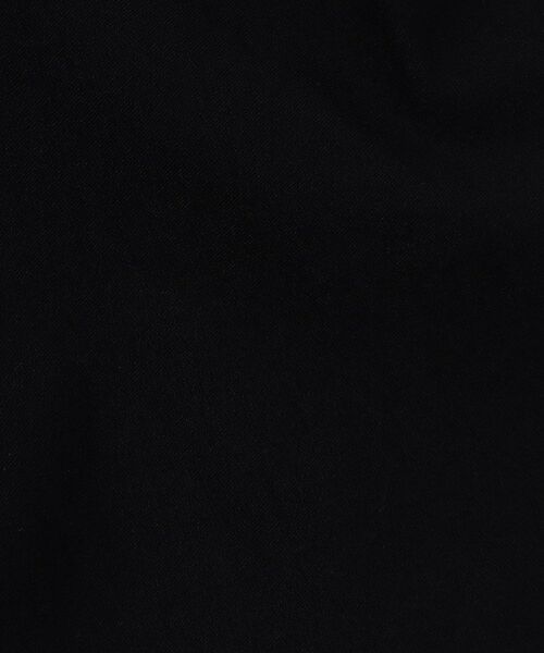 SHOO・LA・RUE / シューラルー ショート・ハーフ・半端丈パンツ | 【110-140cm】ストレッチハーフ丈パンツ | 詳細7
