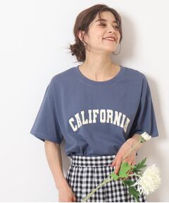 【プチプラ／接触冷感】大人世代に支持されている ”旬” Tシャツ