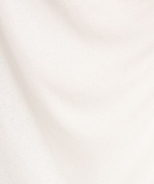 SHOO・LA・RUE / シューラルー カーディガン・ボレロ | 羽織るだけでこなれる シアーボレロ 5分袖カーディガン | 詳細23