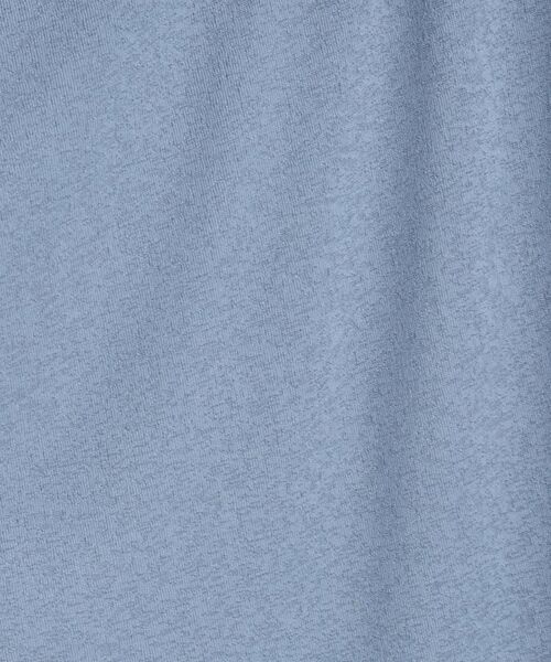 SHOO・LA・RUE / シューラルー カーディガン・ボレロ | 羽織るだけでこなれる シアーボレロ 5分袖カーディガン | 詳細26