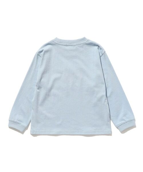 SHOO・LA・RUE / シューラルー Tシャツ | 【110-140cm】GIRLSアソートロンT | 詳細2
