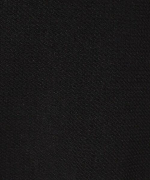 SHOO・LA・RUE / シューラルー ロング・マキシ丈スカート | ふくれジャカードフレアースカート | 詳細19