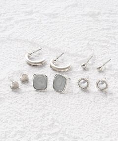 【10点セット】ピアス