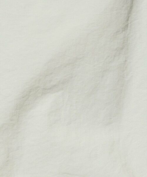 SHOO・LA・RUE / シューラルー ミニ・ひざ丈スカート | 【110-140cm】ナイロンバルーンスカート | 詳細6
