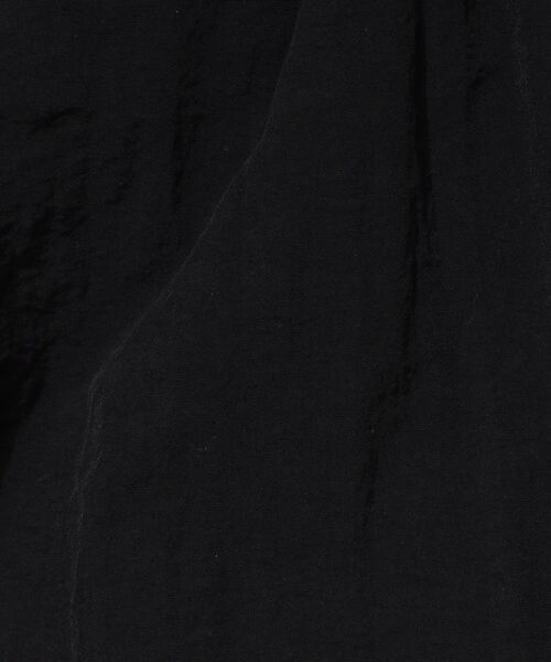 SHOO・LA・RUE / シューラルー ミニ・ひざ丈スカート | 【110-140cm】ナイロンバルーンスカート | 詳細7