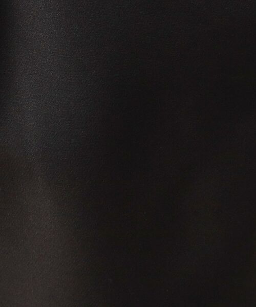 SHOO・LA・RUE / シューラルー パンツ | 【洗える】裾が絞れる とろみストレッチ カーゴパンツ | 詳細14