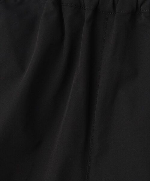SHOO・LA・RUE / シューラルー ショート・ハーフ・半端丈パンツ | 【110-140cm】カーゴハーフパンツ | 詳細12