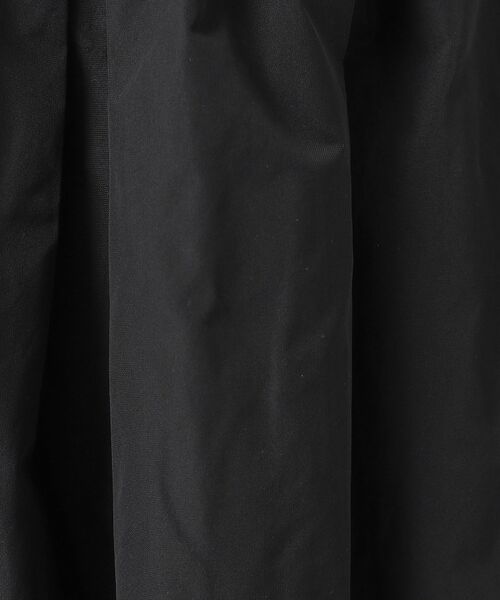SHOO・LA・RUE / シューラルー スカート | 女性らしいボリューム感 ギャザースカート | 詳細4