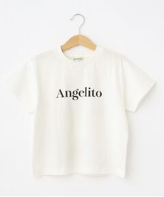 【110-140cm/リンクあり】グラフィックアソートTシャツ