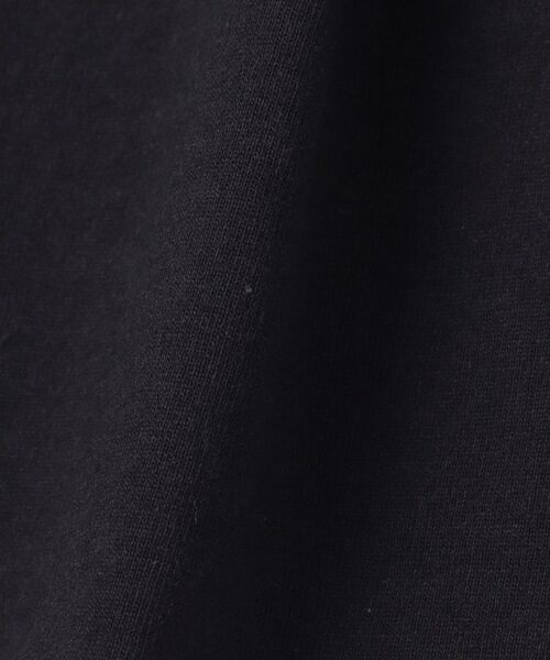 SHOO・LA・RUE / シューラルー Tシャツ | 【Champion】胸元ロゴTシャツ | 詳細7