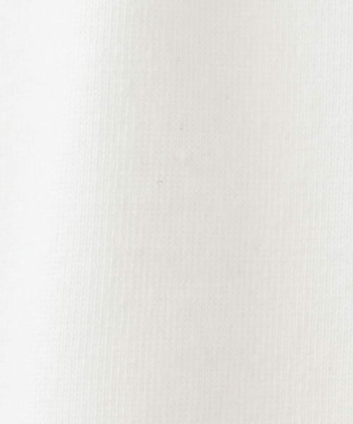 SHOO・LA・RUE / シューラルー ワンピース | 【110-140cm/2点セット】カット楊柳キャミワンピース＋ノースリーブT | 詳細16