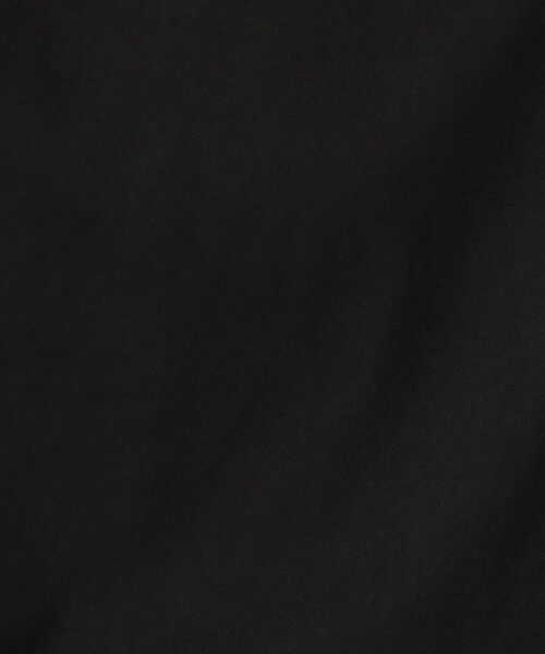 SHOO・LA・RUE / シューラルー Tシャツ | 【遮熱/接触冷感/UVカット】AIR SHIELD ゆるTシャツ | 詳細13