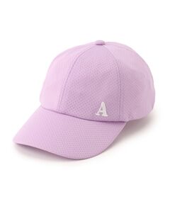 【UV】メッシュCAP