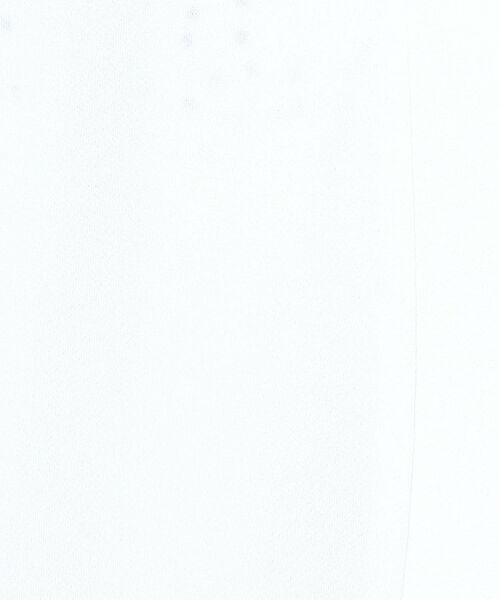 SHOO・LA・RUE / シューラルー カーディガン・ボレロ | 【UV/7分袖】ボレロカーディガン | 詳細4