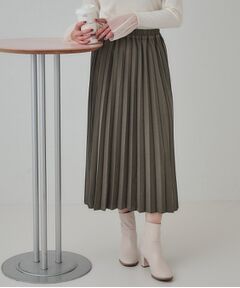 Christian Dior ロング・マキシ丈スカート 4202225J0013 渋谷並木橋店】Dior ディオール スカート アシンメトリー ロング