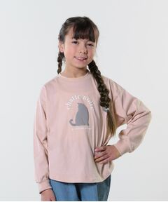SHOO・LA・RUE / シューラルー （キッズ） | ファッション通販