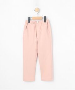 SHOO・LA・RUE / シューラルー パンツ | 【100-150cm/洗える/男女兼用】ストレッチ カラースキニーパンツ