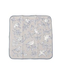 SHOO・LA・RUE / シューラルー ハンカチ | HUMMINGタオルハンカチ