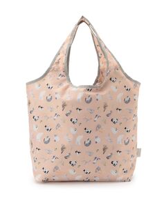 SHOO・LA・RUE / シューラルー エコバッグ | 【UCHINOKOKAMOII】エコバッグ