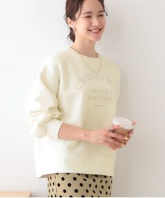 SHOO・LA・RUE / シューラルー （レディース） | ファッション